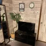 サンコーポユウ日本橋5C